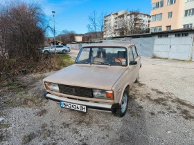 Lada 2105 1300S, снимка 1