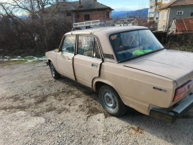 Lada 2105 1300S, снимка 4