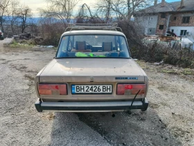 Lada 2105 1300S, снимка 3