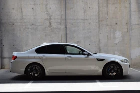 BMW 550, снимка 3