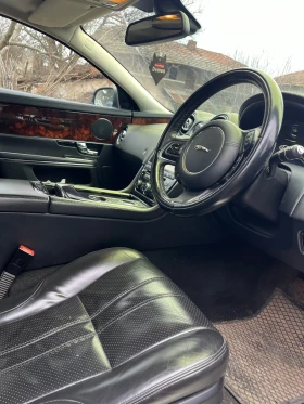 Jaguar Xj XJL - 6000 € / 11734.98 лв. - 95562816 9