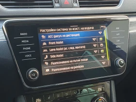 Skoda Superb Style 2.0 TDI 110kW DG6 | Mobile.bg � ����� ������ 15