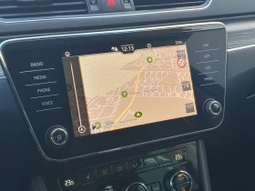 Skoda Superb Style 2.0 TDI 110kW DG6 | Mobile.bg � ����� ������ 12