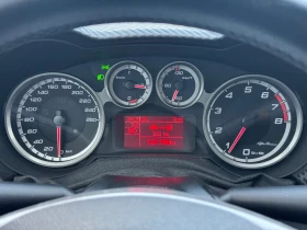 Alfa Romeo MiTo 1.4 - 3799 € / 7430.20 лв. - 79351368 15