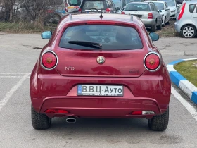 Alfa Romeo MiTo 1.4 - 3799 € / 7430.20 лв. - 79351368 6