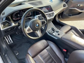 BMW 330 M PACK - 21660 € / 42363.28 лв. - 46605950 6