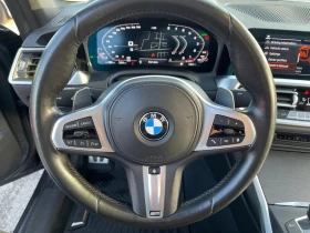BMW 330 M PACK - 21660 € / 42363.28 лв. - 46605950 8