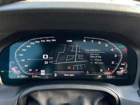 BMW 330 M PACK - 21660 € / 42363.28 лв. - 46605950 9