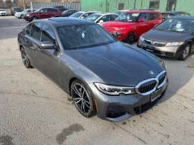 BMW 330 M PACK - 21660 € / 42363.28 лв. - 46605950 3