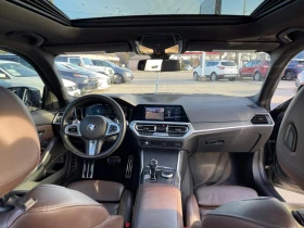 BMW 330 M PACK - 21660 € / 42363.28 лв. - 46605950 7