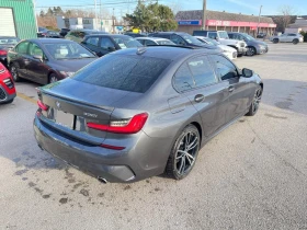 BMW 330 M PACK - 21660 € / 42363.28 лв. - 46605950 4