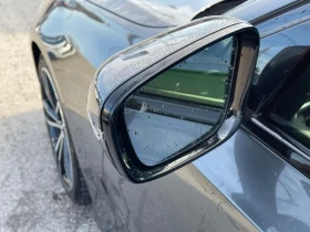 BMW 330 M PACK - 21660 € / 42363.28 лв. - 46605950 14