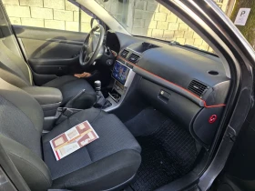 Toyota Avensis Комби - 3400 € / 6649.82 лв. - 48262095 3