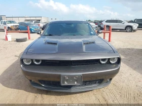 Dodge Challenger 3.6l Sxt - 13000 € / 25425.79 лв. - 75606879 12