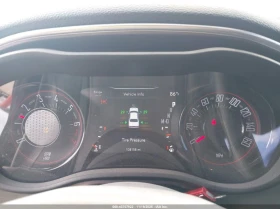 Dodge Challenger 3.6l Sxt - 13000 € / 25425.79 лв. - 75606879 7