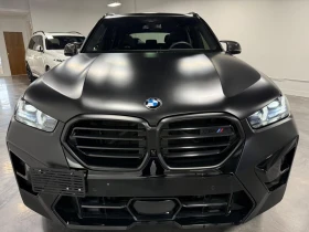 BMW X5M COMPETITION * ВСИЧКИ ЕКСТРИ* ПРЕДСТАВИТЕЛСТВО*  - 91980 € / 179897.24 лв. - 72174375 2