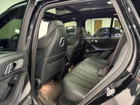 BMW X5M COMPETITION * ВСИЧКИ ЕКСТРИ* ПРЕДСТАВИТЕЛСТВО*  - 91980 € / 179897.24 лв. - 72174375 11