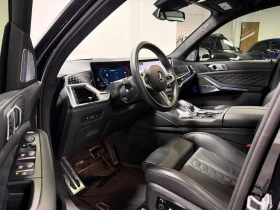 BMW X5M COMPETITION * ВСИЧКИ ЕКСТРИ* ПРЕДСТАВИТЕЛСТВО*  - 91980 € / 179897.24 лв. - 72174375 7