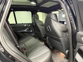 BMW X5M COMPETITION * ВСИЧКИ ЕКСТРИ* ПРЕДСТАВИТЕЛСТВО*  - 91980 € / 179897.24 лв. - 72174375 15