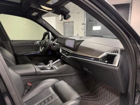 BMW X5M COMPETITION * ВСИЧКИ ЕКСТРИ* ПРЕДСТАВИТЕЛСТВО*  - 91980 € / 179897.24 лв. - 72174375 16