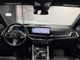 BMW X5M COMPETITION * ВСИЧКИ ЕКСТРИ* ПРЕДСТАВИТЕЛСТВО*  - 91980 € / 179897.24 лв. - 72174375 9