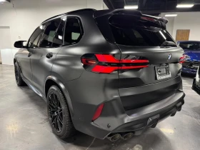 BMW X5M COMPETITION * ВСИЧКИ ЕКСТРИ* ПРЕДСТАВИТЕЛСТВО*  - 91980 € / 179897.24 лв. - 72174375 3