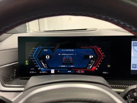 BMW X5M COMPETITION * ВСИЧКИ ЕКСТРИ* ПРЕДСТАВИТЕЛСТВО*  - 91980 € / 179897.24 лв. - 72174375 8