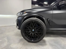 BMW X5M COMPETITION * ВСИЧКИ ЕКСТРИ* ПРЕДСТАВИТЕЛСТВО*  - 91980 € / 179897.24 лв. - 72174375 6