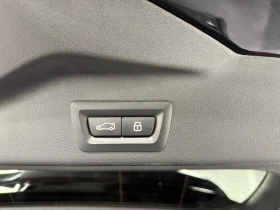 BMW X5M COMPETITION * ВСИЧКИ ЕКСТРИ* ПРЕДСТАВИТЕЛСТВО*  - 91980 € / 179897.24 лв. - 72174375 17