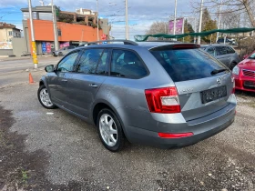 Skoda Octavia 2.0 TDI 4x4 165000 km - 8400 € / 16428.97 лв. - 95961905 4
