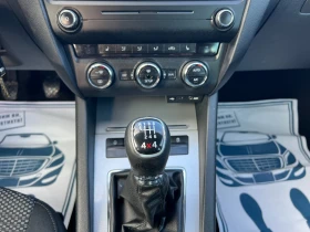 Skoda Octavia 2.0 TDI 4x4 165000 km - 8400 € / 16428.97 лв. - 95961905 12