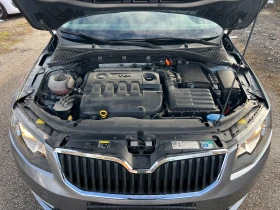 Skoda Octavia 2.0 TDI 4x4 165000 km - 8400 € / 16428.97 лв. - 95961905 14