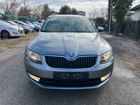 Skoda Octavia 2.0 TDI 4x4 165000 km - 8400 € / 16428.97 лв. - 95961905 3