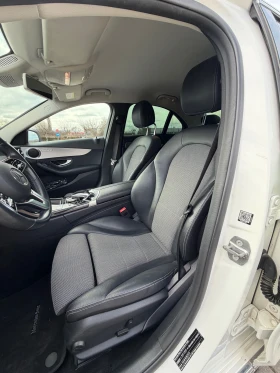 Mercedes-Benz C 220 - 24200 € / 47331.09 лв. - 76127593 7