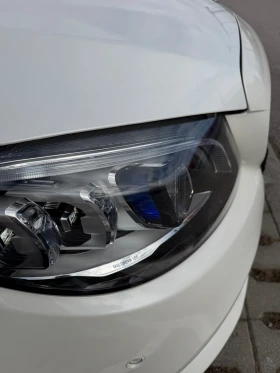 Mercedes-Benz C 220 - 24200 € / 47331.09 лв. - 76127593 3