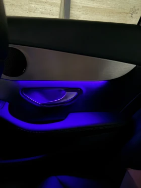 Mercedes-Benz C 220 - 24200 € / 47331.09 лв. - 76127593 14