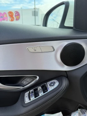 Mercedes-Benz C 220 - 24200 € / 47331.09 лв. - 76127593 8