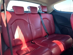 Alfa Romeo MiTo / 1.6 JTDM / 120 HP / EURO 5 / , снимка 12 - Автомобили и джипове - 53693752