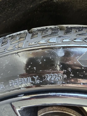 BMW 320 320d 163 | Auto.bg — изображение 5