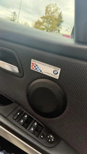 BMW 320 320d 163 | Auto.bg — изображение 10