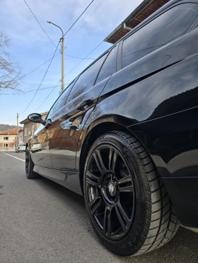 BMW 320 320d 163 | Auto.bg — изображение 3