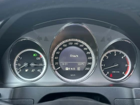Mercedes-Benz C 350 undefined | Auto.bg — изображение 7