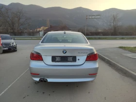 BMW 530 530d 218cv - 3500 € / 6845.40 лв. - 66711537 6