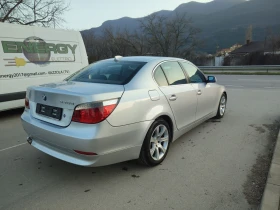 BMW 530 530d 218cv - 3500 € / 6845.40 лв. - 66711537 4
