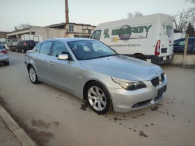 BMW 530 530d 218cv - 3500 € / 6845.40 лв. - 66711537 3