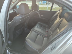 BMW 530 530d 218cv - 3500 € / 6845.40 лв. - 66711537 11