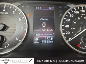 Nissan Sentra S FWD* АвтоКреди* (ЦЕНА ДО БГ) - 16999 € / 33247.15 лв. - 35020062 9