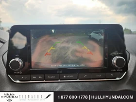 Nissan Sentra S FWD* АвтоКреди* (ЦЕНА ДО БГ) - 16999 € / 33247.15 лв. - 35020062 11