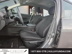 Nissan Sentra S FWD* АвтоКреди* (ЦЕНА ДО БГ) - 16999 € / 33247.15 лв. - 35020062 7