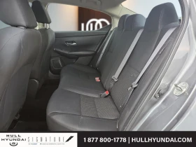 Nissan Sentra S FWD* АвтоКреди* (ЦЕНА ДО БГ) - 16999 € / 33247.15 лв. - 35020062 15